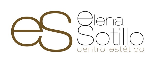 Logo de Centro Estético Elena Sotillo
