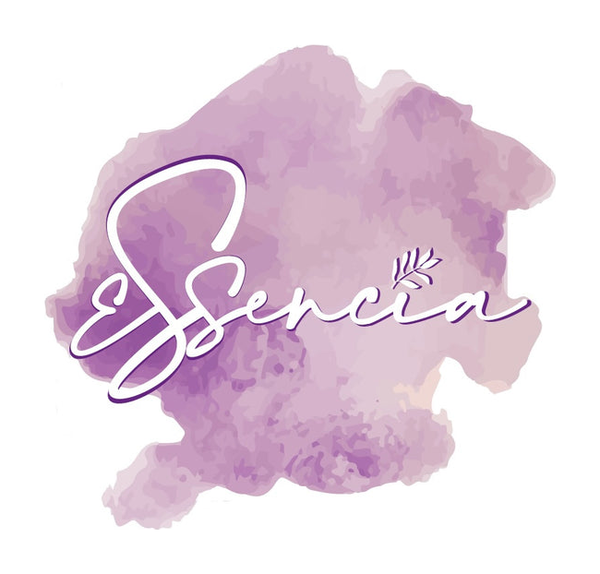 Logo de Essencia