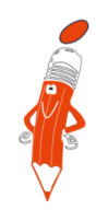 Logo de Papelería Gran Plaza