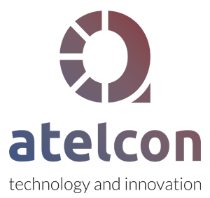 Logo de Atelcon