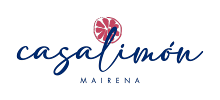 Logo de Casalimón