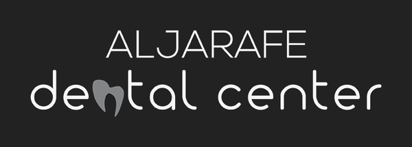 Logo de Aljarafe Dental Center