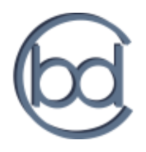 Logo de Centro Bucodental Palomares