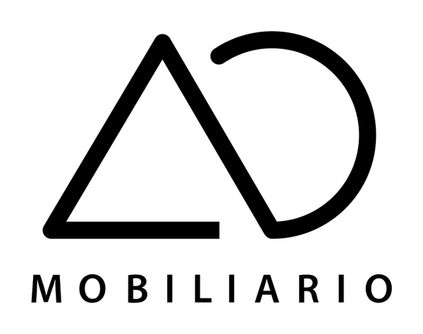 Logo de AO Mobiliario