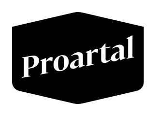 Logo de Vinagres Proartal Food