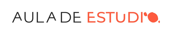 Logo de Aula de Estudio