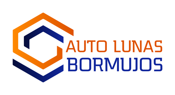 Logo de Auto Lunas Bormujos
