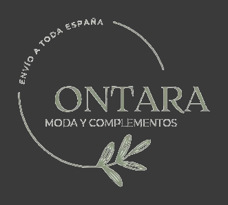 Logo de Ontara