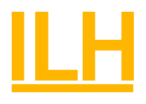 Logo de Infante Limón Hnos.
