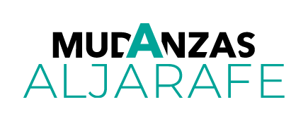 Logo de Mudanzas Aljarafe