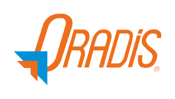 Logo de Oradis Trading