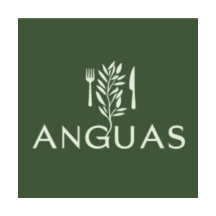 Logo de Bar Casa Anguas
