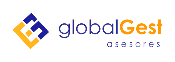 Logo de Global Gest Asesores