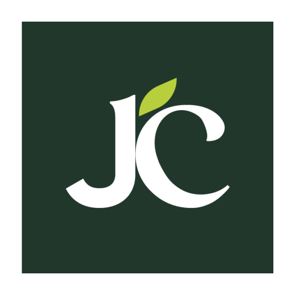 Logo de José Cabrera