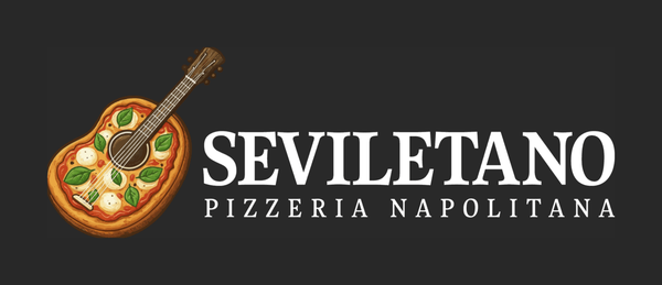 Logo de Seviletano