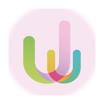 Logo de JOIN US Language Centre