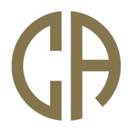 Logo de Clínica Doctora Acosta