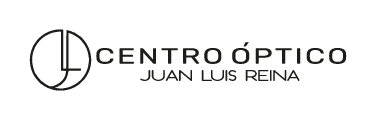 Logo de Juan Luis Reina Óptico Optometrista