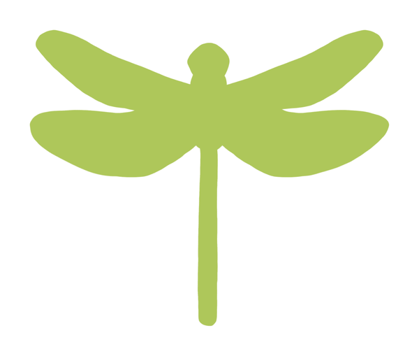 Logo de Pilates Studio Sevilla