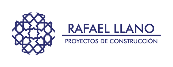 Logo de Grupo Rafael Llano