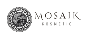 Logo de Mosaikosmetic