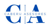 Logo de Caberu Asesores