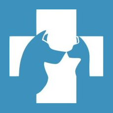 Logo de Clínica Veterinaria Mairena