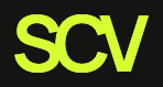 Logo de SCV Biomecánica