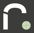 Logo de RIO Fisioterapia
