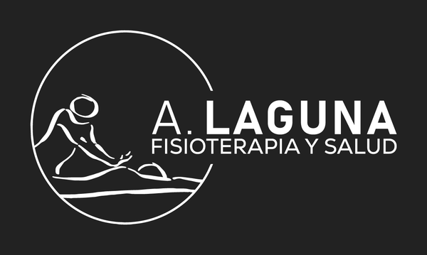 Logo de Clínica Laguna Fisioterapia y Salud