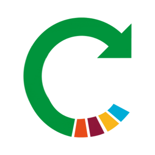 Logo de Recilec
