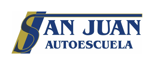 Logo de Autoescuela San Juan