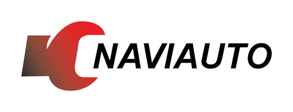 Logo de Naviauto