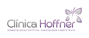 Logo de Clínica Hoffner