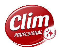 Logo de Clim Profesional