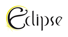 Logo de Escuela Estética Eclipse