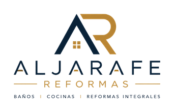 Logo de Aljarafe Reformas