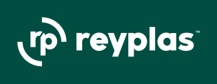 Logo de Reyplas