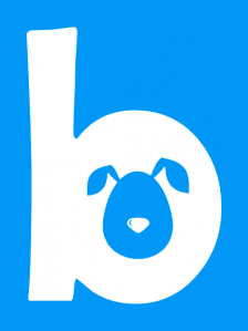 Logo de Clínica Veterinaria Baloo