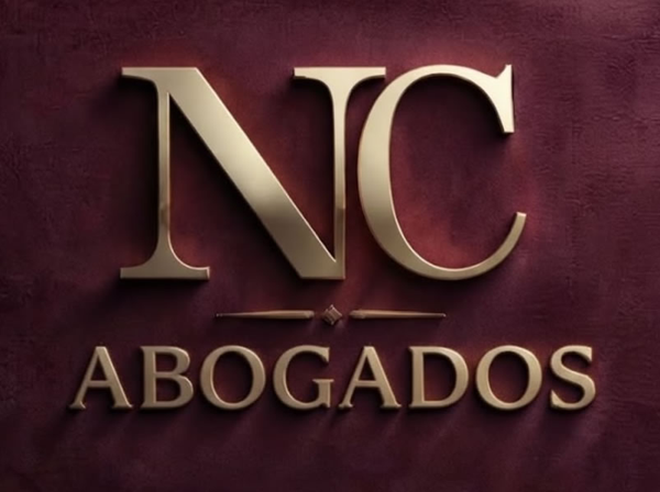 Logo de Noa Castro Abogados